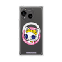 プレミアムパネル with SnapMag［ ナンジャタウンキャラクターズ - ナジャミー - バッジ ］