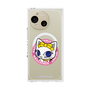 プレミアムパネル with SnapMag［ ナンジャタウンキャラクターズ - ナジャミー - バッジ ］