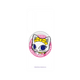 プレミアムパネル with SnapMag［ ナンジャタウンキャラクターズ - ナジャミー - バッジ ］