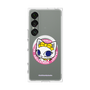 プレミアムパネル with SnapMag［ ナンジャタウンキャラクターズ - ナジャミー - バッジ ］