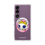 プレミアムパネル with SnapMag［ ナンジャタウンキャラクターズ - ナジャミー - バッジ ］