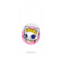 プレミアムパネル with SnapMag［ ナンジャタウンキャラクターズ - ナジャミー - バッジ ］