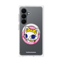 プレミアムパネル with SnapMag［ ナンジャタウンキャラクターズ - ナジャミー - バッジ ］