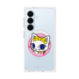 プレミアムパネル with SnapMag［ ナンジャタウンキャラクターズ - ナジャミー - バッジ ］