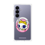 プレミアムパネル with SnapMag［ ナンジャタウンキャラクターズ - ナジャミー - バッジ ］