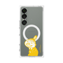 プレミアムパネル with SnapMag［ MOOMIN - Little My - Happy face ］