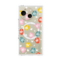 プレミアムパネル with SnapMag［ MOOMIN - Little My - Expressions ］