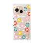 プレミアムパネル with SnapMag［ MOOMIN - Little My - Expressions ］