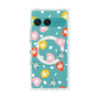 プレミアムパネル with SnapMag［ MOOMIN - Little My - Expressions ］
