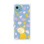 プレミアムパネル with SnapMag［ MOOMIN - Little My - Happy face/color ］