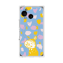 プレミアムパネル with SnapMag［ MOOMIN - Little My - Happy face/color ］