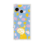 プレミアムパネル with SnapMag［ MOOMIN - Little My - Happy face/color ］