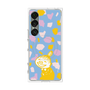 プレミアムパネル with SnapMag［ MOOMIN - Little My - Happy face/color ］