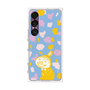 プレミアムパネル with SnapMag［ MOOMIN - Little My - Happy face/color ］