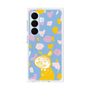 プレミアムパネル with SnapMag［ MOOMIN - Little My - Happy face/color ］
