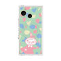 プレミアムパネル with SnapMag［ MOOMIN - Little My - Smile face/color ］