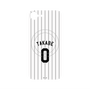 プレミアムパネル with SnapMag［ 千葉ロッテマリーンズ - #0 TAKABE ］