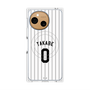 プレミアムパネル with SnapMag［ 千葉ロッテマリーンズ - #0 TAKABE ］