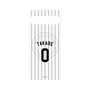 プレミアムパネル with SnapMag［ 千葉ロッテマリーンズ - #0 TAKABE ］