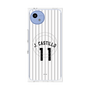 プレミアムパネル with SnapMag［ 千葉ロッテマリーンズ - #11 J. CASTILLO ］
