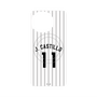 プレミアムパネル with SnapMag［ 千葉ロッテマリーンズ - #11 J. CASTILLO ］
