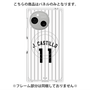 プレミアムパネル with SnapMag［ 千葉ロッテマリーンズ - #11 J. CASTILLO ］