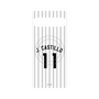 プレミアムパネル with SnapMag［ 千葉ロッテマリーンズ - #11 J. CASTILLO ］