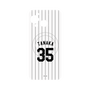プレミアムパネル with SnapMag［ 千葉ロッテマリーンズ - #35 TANAKA ］