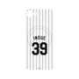 プレミアムパネル with SnapMag［ 千葉ロッテマリーンズ - #39 INOUE ］