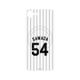 プレミアムパネル with SnapMag［ 千葉ロッテマリーンズ - #54 SAWADA ］