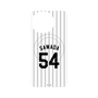 プレミアムパネル with SnapMag［ 千葉ロッテマリーンズ - #54 SAWADA ］