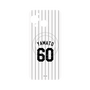 プレミアムパネル with SnapMag［ 千葉ロッテマリーンズ - #60 YAMATO ］