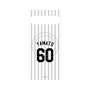 プレミアムパネル with SnapMag［ 千葉ロッテマリーンズ - #60 YAMATO ］