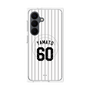 プレミアムパネル with SnapMag［ 千葉ロッテマリーンズ - #60 YAMATO ］