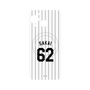 プレミアムパネル with SnapMag［ 千葉ロッテマリーンズ - #62 SAKAI ］