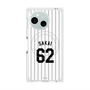 プレミアムパネル with SnapMag［ 千葉ロッテマリーンズ - #62 SAKAI ］