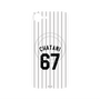 プレミアムパネル with SnapMag［ 千葉ロッテマリーンズ - #67 CHATANI ］
