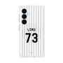 プレミアムパネル with SnapMag［ 千葉ロッテマリーンズ - #73 LONG ］