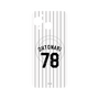 プレミアムパネル with SnapMag［ 千葉ロッテマリーンズ - #78 OHTONARI ］
