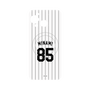 プレミアムパネル with SnapMag［ 千葉ロッテマリーンズ - #85 MINAMI ］
