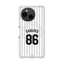 プレミアムパネル with SnapMag［ 千葉ロッテマリーンズ - #86 SABURO ］