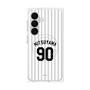 プレミアムパネル with SnapMag［ 千葉ロッテマリーンズ - #90 MITSUYAMA ］