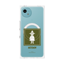 プレミアムパネル with SnapMag［ MOOMIN - The Classics - Snufkin ］