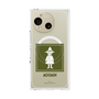 プレミアムパネル with SnapMag［ MOOMIN - The Classics - Snufkin ］