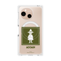 プレミアムパネル with SnapMag［ MOOMIN - The Classics - Snufkin ］