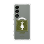 プレミアムパネル with SnapMag［ MOOMIN - The Classics - Snufkin ］