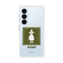 プレミアムパネル with SnapMag［ MOOMIN - The Classics - Snufkin ］