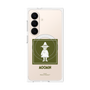 プレミアムパネル with SnapMag［ MOOMIN - The Classics - Snufkin ］