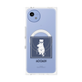 プレミアムパネル with SnapMag［ MOOMIN - The Classics - Moominpappa ］