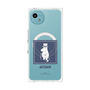 プレミアムパネル with SnapMag［ MOOMIN - The Classics - Moominpappa ］